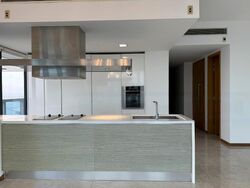 Marina Bay Residences (D1), Condominium #470057881